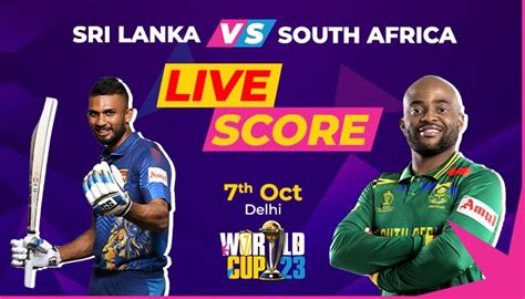 sri lanka live score|cricinfo live scores sri lanka.